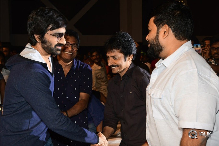 Amar-Akbar-Anthony-Movie-Audio-Launch-Photos